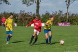 ST S.K.N.W.K./D.Z.C. '09 JO15-1JM - Wemeldinge JO15-1 (beker) 2023-2024 (1e fase) (24/66)